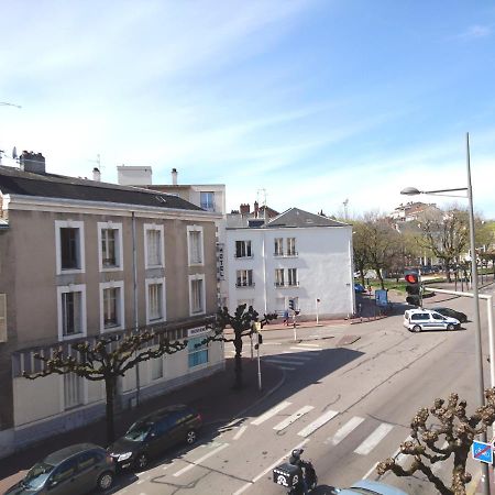 Cool Places Limoges Ngoại thất bức ảnh