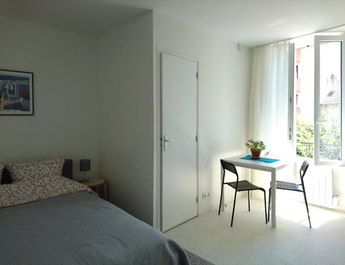 Cool Places Limoges Ngoại thất bức ảnh