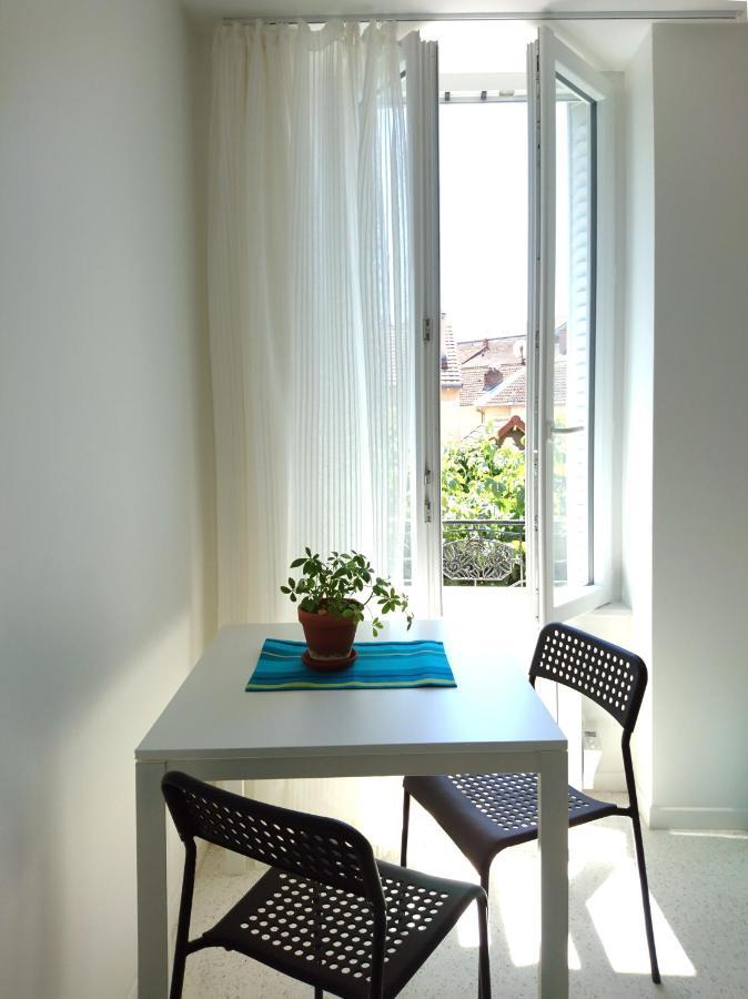 Cool Places Limoges Ngoại thất bức ảnh
