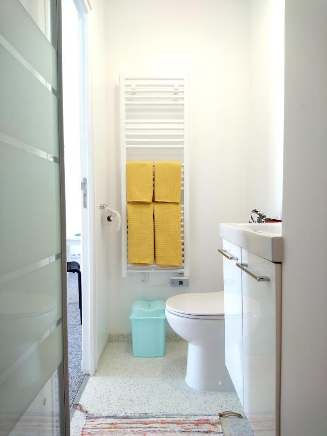 Cool Places Limoges Ngoại thất bức ảnh