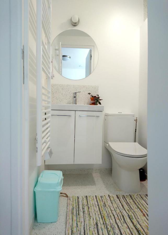 Cool Places Limoges Ngoại thất bức ảnh