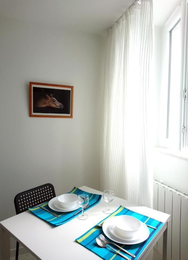 Cool Places Limoges Ngoại thất bức ảnh
