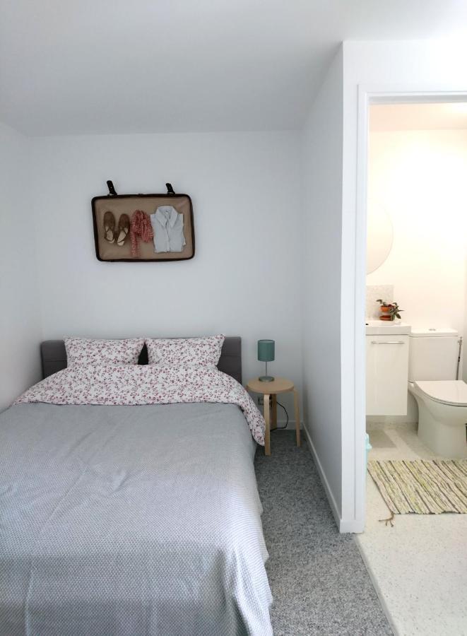 Cool Places Limoges Ngoại thất bức ảnh